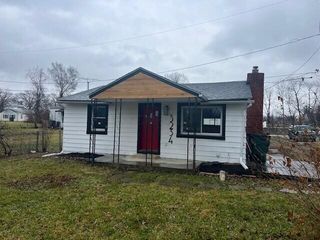 3234 E Avenue, Columbus, OH 43207