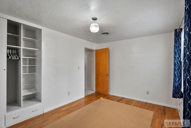 181 S 16th Place, Pocatello, ID 83201