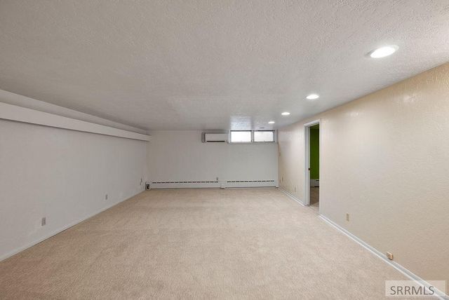 181 S 16th Place, Pocatello, ID 83201