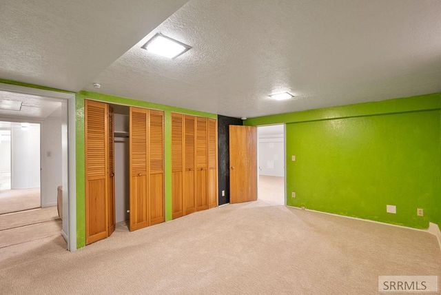 181 S 16th Place, Pocatello, ID 83201