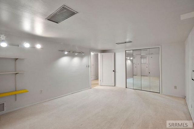 181 S 16th Place, Pocatello, ID 83201