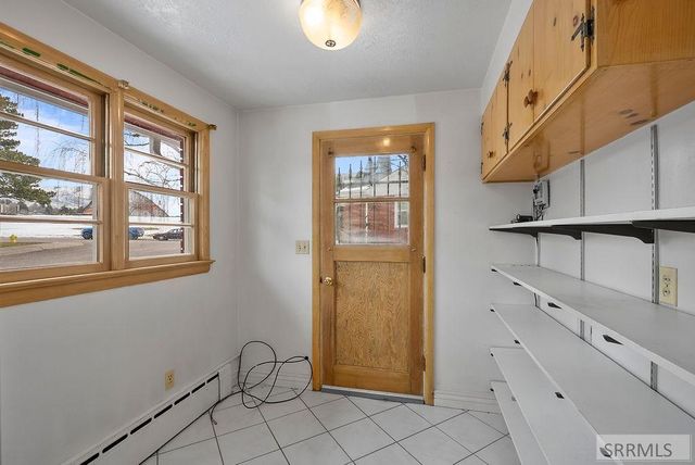 181 S 16th Place, Pocatello, ID 83201