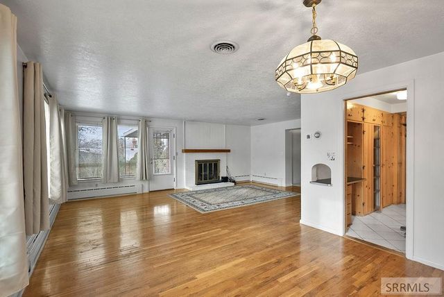 181 S 16th Place, Pocatello, ID 83201