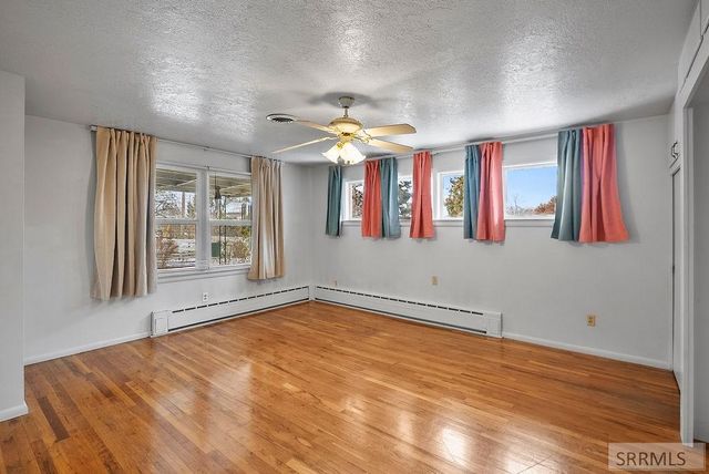 181 S 16th Place, Pocatello, ID 83201