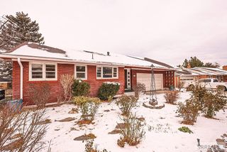 181 S 16th Place, Pocatello, ID 83201