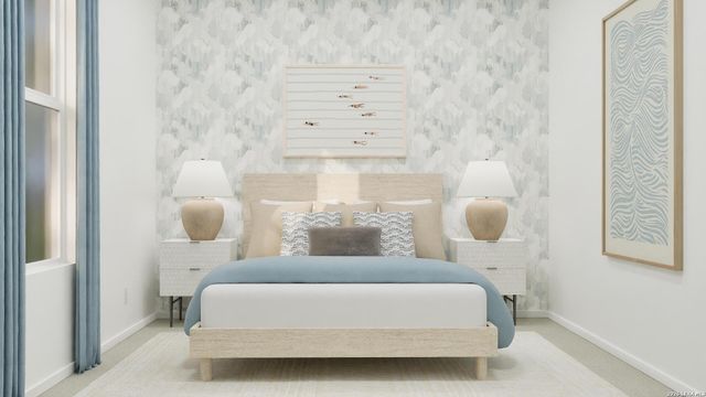 14812 Granite Garden, Elmendorf, TX 78112