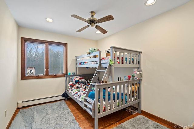 209 S Ocean Avenue, Bayport, NY 11705
