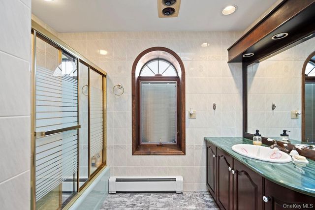 209 S Ocean Avenue, Bayport, NY 11705