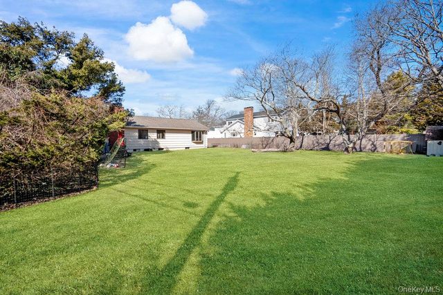 209 S Ocean Avenue, Bayport, NY 11705