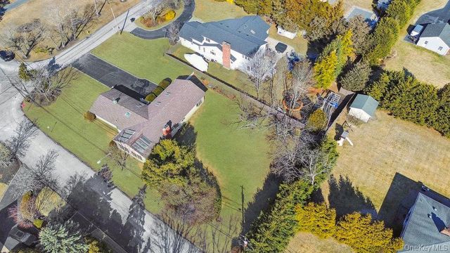 209 S Ocean Avenue, Bayport, NY 11705