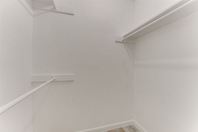 400 Stoneybrook Drive, Wylie, TX 75098