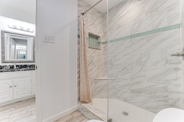 400 Stoneybrook Drive, Wylie, TX 75098