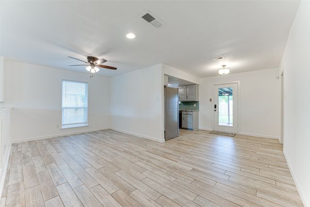 400 Stoneybrook Drive, Wylie, TX 75098