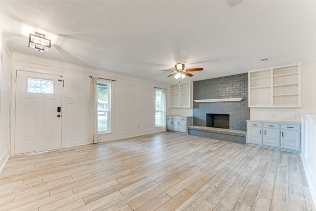 400 Stoneybrook Drive, Wylie, TX 75098