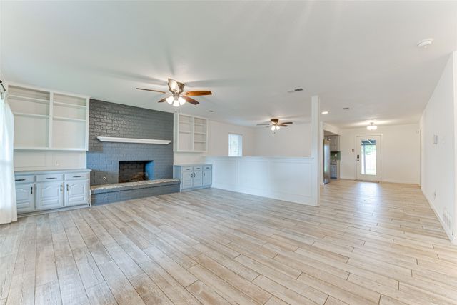 400 Stoneybrook Drive, Wylie, TX 75098