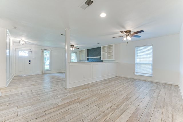 400 Stoneybrook Drive, Wylie, TX 75098