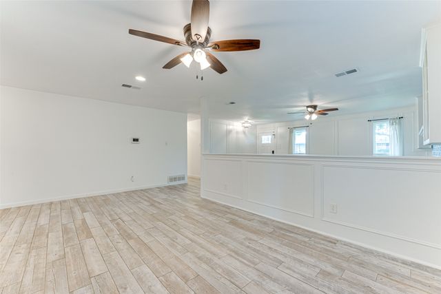 400 Stoneybrook Drive, Wylie, TX 75098