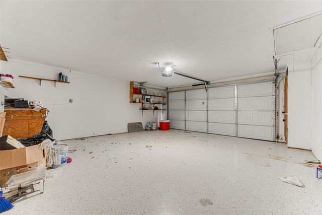 400 Stoneybrook Drive, Wylie, TX 75098