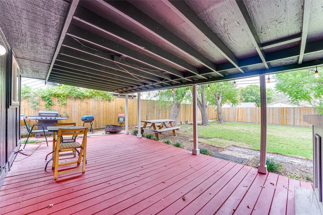 400 Stoneybrook Drive, Wylie, TX 75098