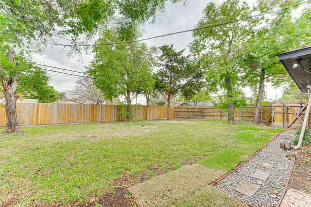 400 Stoneybrook Drive, Wylie, TX 75098