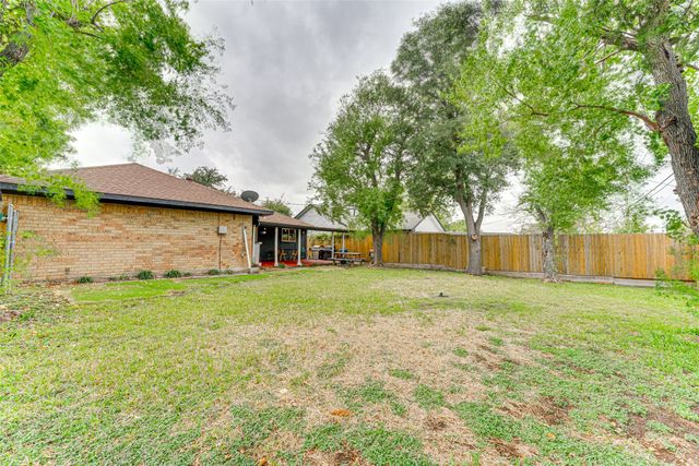 400 Stoneybrook Drive, Wylie, TX 75098
