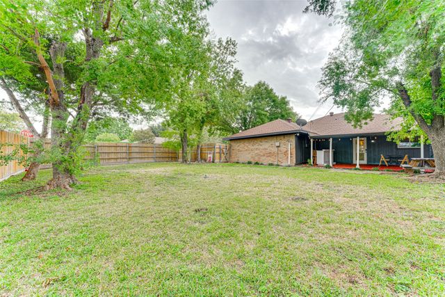 400 Stoneybrook Drive, Wylie, TX 75098