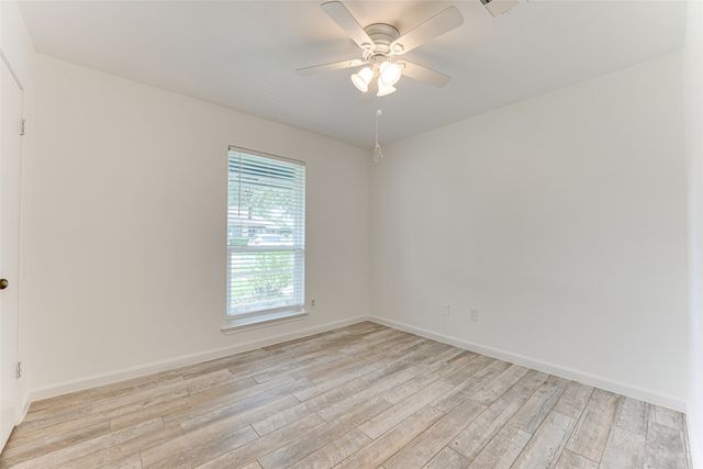 400 Stoneybrook Drive, Wylie, TX 75098