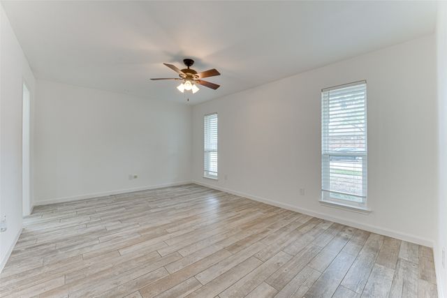 400 Stoneybrook Drive, Wylie, TX 75098