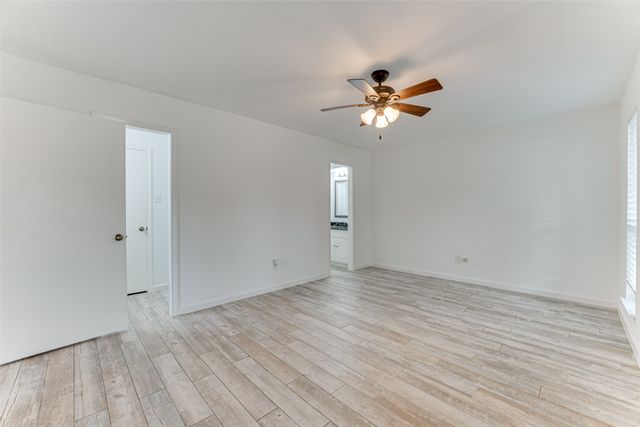 400 Stoneybrook Drive, Wylie, TX 75098