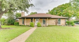 400 Stoneybrook Drive, Wylie, TX 75098