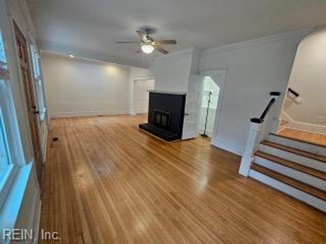 5327 Rolfe AVE, Norfolk, VA 23508