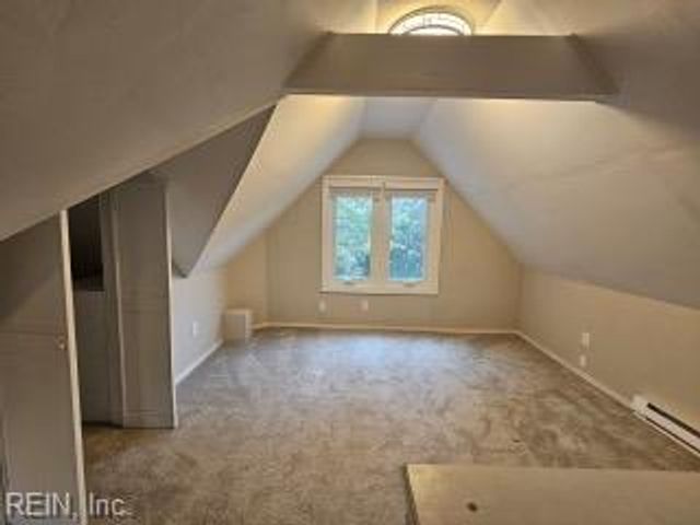 5327 Rolfe AVE, Norfolk, VA 23508