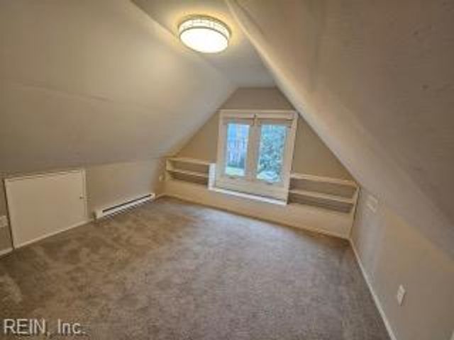 5327 Rolfe AVE, Norfolk, VA 23508