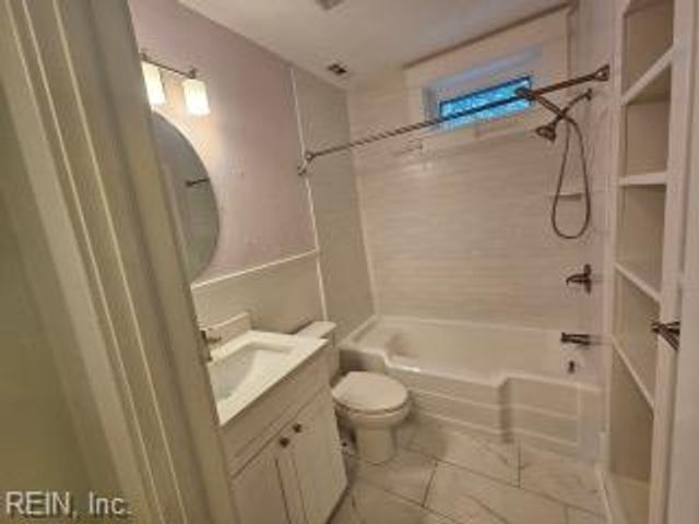 5327 Rolfe AVE, Norfolk, VA 23508