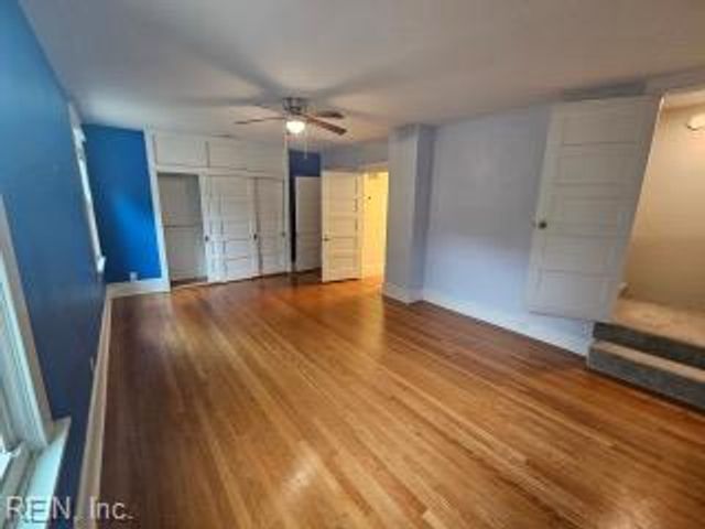 5327 Rolfe AVE, Norfolk, VA 23508