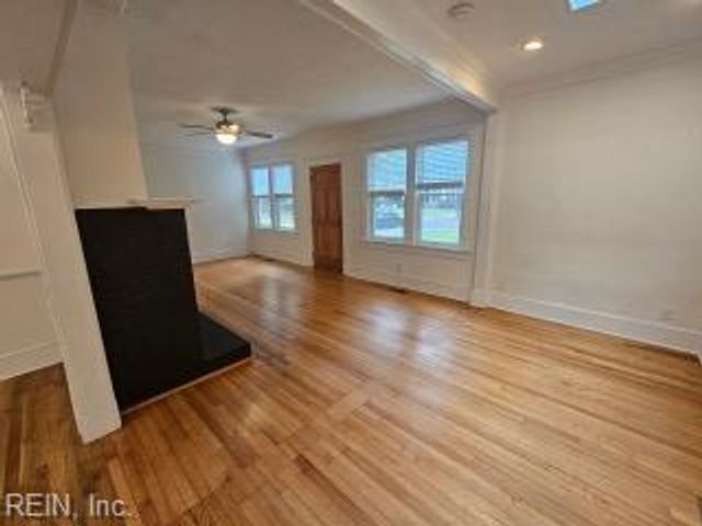 5327 Rolfe AVE, Norfolk, VA 23508