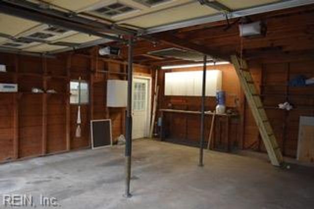 5327 Rolfe AVE, Norfolk, VA 23508