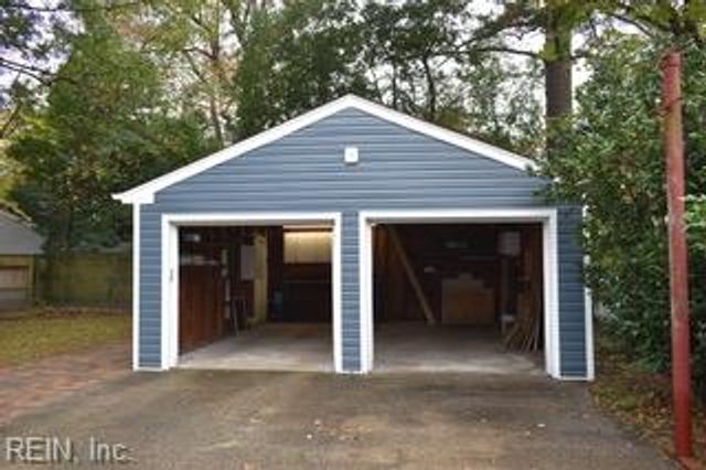 5327 Rolfe AVE, Norfolk, VA 23508