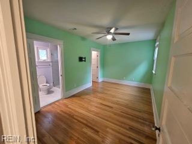 5327 Rolfe AVE, Norfolk, VA 23508