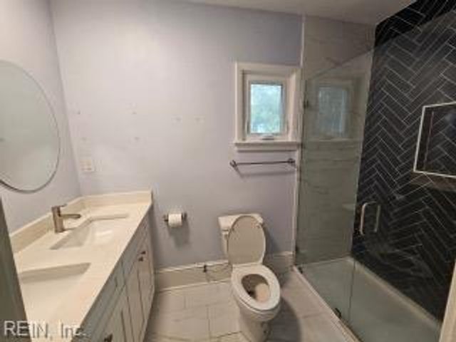 5327 Rolfe AVE, Norfolk, VA 23508