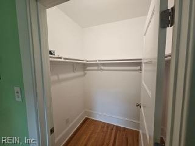 5327 Rolfe AVE, Norfolk, VA 23508