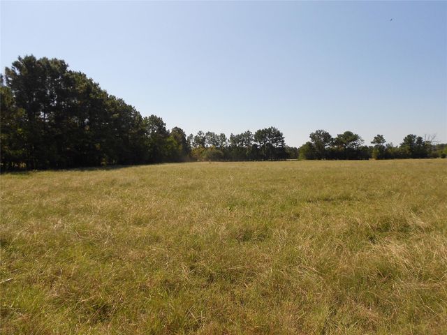 TBD Turner Street, Groveton, TX 75845