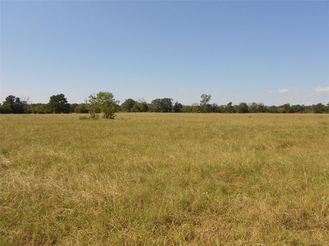TBD Turner Street, Groveton, TX 75845