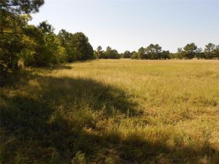 TBD Turner Street, Groveton, TX 75845