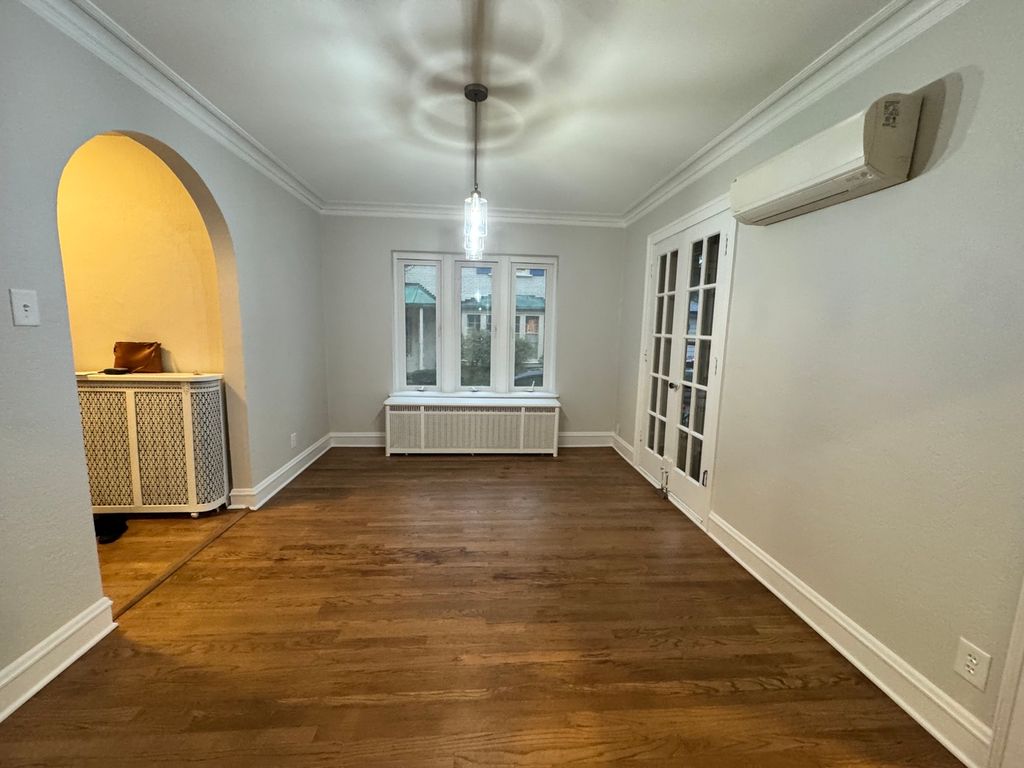 9412 S Hoyne Avenue, Chicago, IL 60643 — photo 2