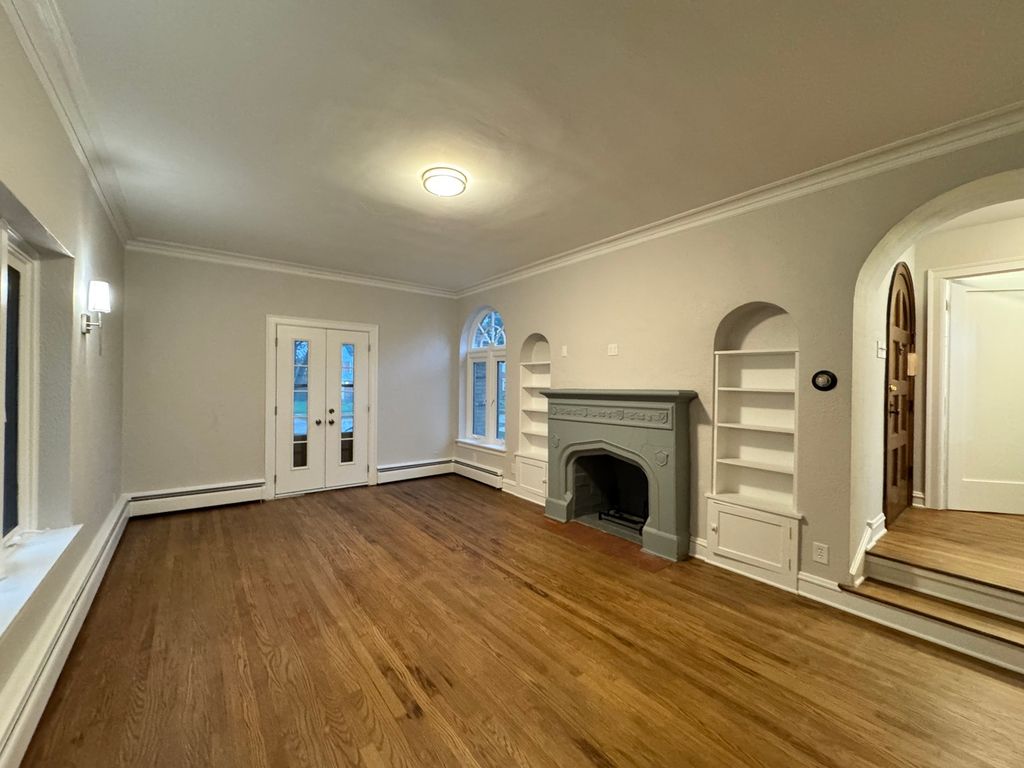 9412 S Hoyne Avenue, Chicago, IL 60643 — photo 3