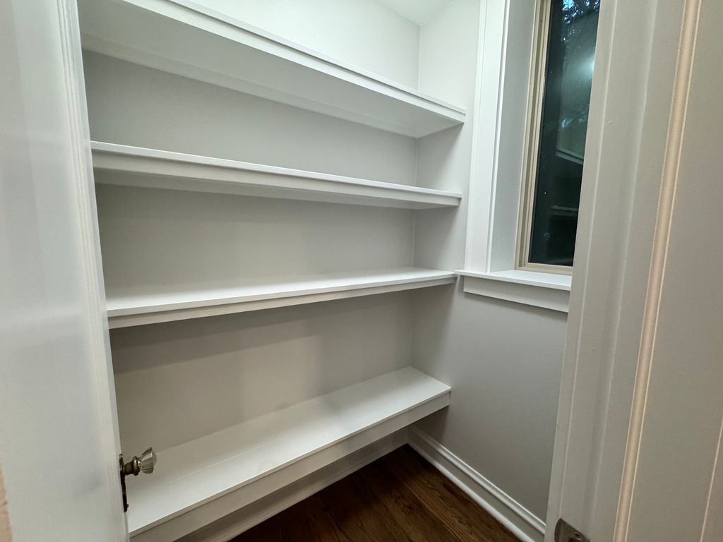 9412 S Hoyne Avenue, Chicago, IL 60643 — photo 5
