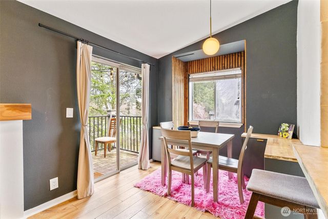 15415 35th Avenue W #A306, Lynnwood, WA 98087