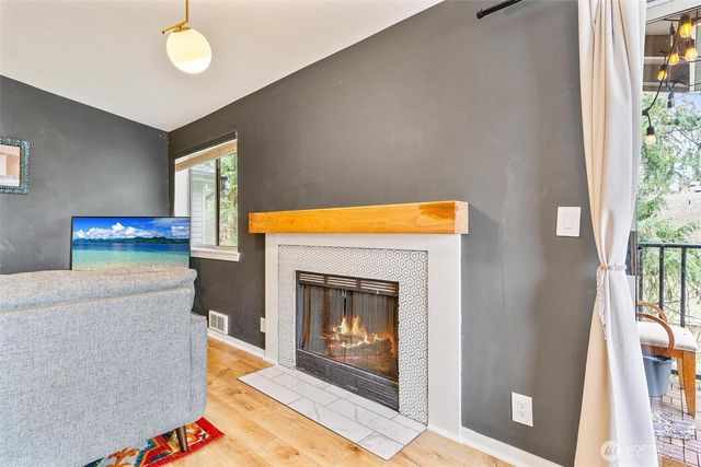 15415 35th Avenue W #A306, Lynnwood, WA 98087