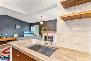 15415 35th Avenue W #A306, Lynnwood, WA 98087